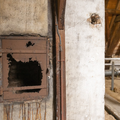 Rijksdienst voor het Cultureel Erfgoed: Schipper, Ruben
