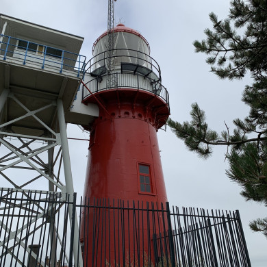 Rijksdienst voor het Cultureel Erfgoed: Bogers, Guido