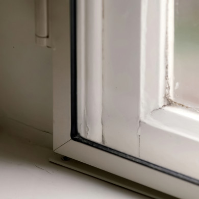 Rijksdienst voor het Cultureel Erfgoed: MatZwart, Online Campagne Bureau