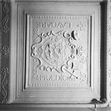 Rijksdienst voor het Cultureel Erfgoed