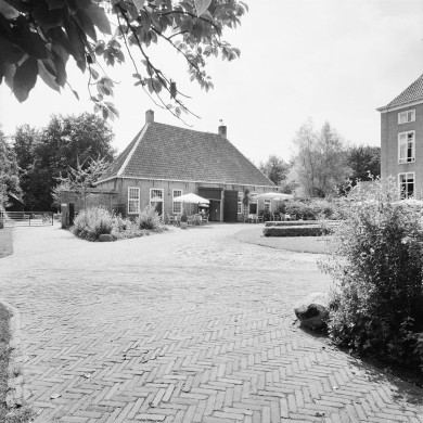 Rijksdienst voor het Cultureel Erfgoed: Heins, IJ.Th.