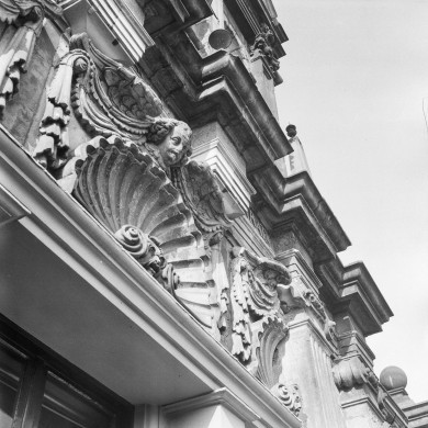 Rijksdienst voor het Cultureel Erfgoed: Delemarre, G.Th.