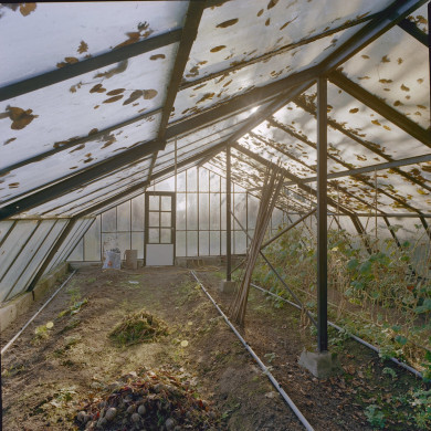 Rijksdienst voor het Cultureel Erfgoed: Koning, J.P. de
