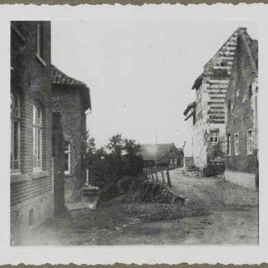 Rijksdienst voor het Cultureel Erfgoed