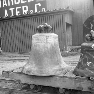 Rijksdienst voor het Cultureel Erfgoed