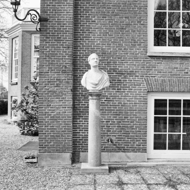 Rijksdienst voor het Cultureel Erfgoed: Dukker, G.J.