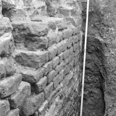 Rijksdienst voor het Cultureel Erfgoed: Dukker, G.J.