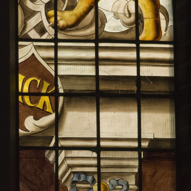 Rijksdienst voor het Cultureel Erfgoed: Gerritsen, René