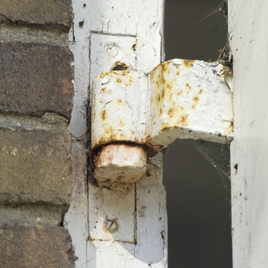 Rijksdienst voor het Cultureel Erfgoed: Galen, Jan van