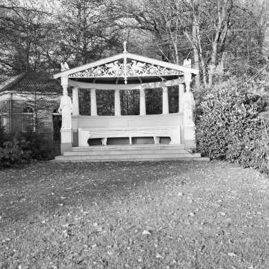 Rijksdienst voor het Cultureel Erfgoed: Heins, IJ.Th.