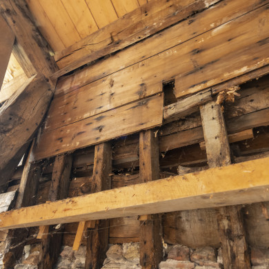 Rijksdienst voor het Cultureel Erfgoed: Schipper, Ruben