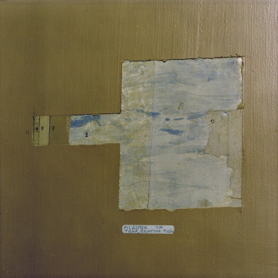 Rijksdienst voor het Cultureel Erfgoed: Dukker, G.J.