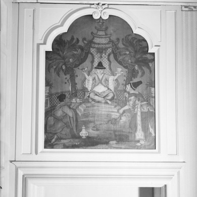 Rijksdienst voor het Cultureel Erfgoed