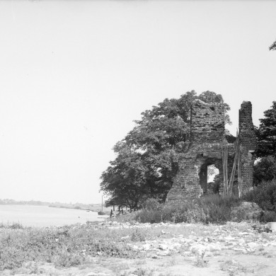 Rijksdienst voor het Cultureel Erfgoed