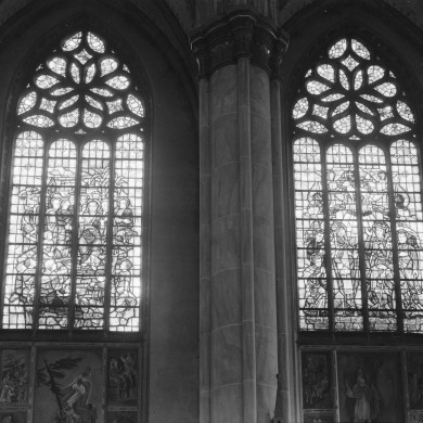 Rijksdienst voor het Cultureel Erfgoed: Delemarre, G.Th.