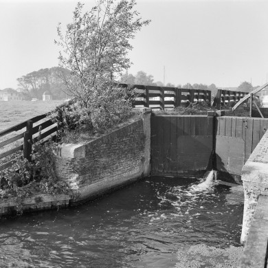 Rijksdienst voor het Cultureel Erfgoed: Dukker, G.J.