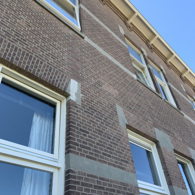 Rijksdienst voor het Cultureel Erfgoed: Bogers, Guido