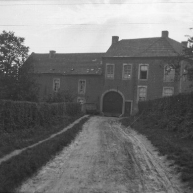 Rijksdienst voor het Cultureel Erfgoed