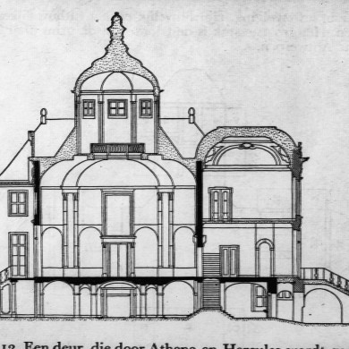 Rijksdienst voor het Cultureel Erfgoed
