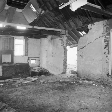 Rijksdienst voor het Cultureel Erfgoed: Wal, A.J. van der