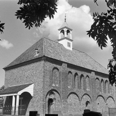 Rijksdienst voor het Cultureel Erfgoed: BOEREMA