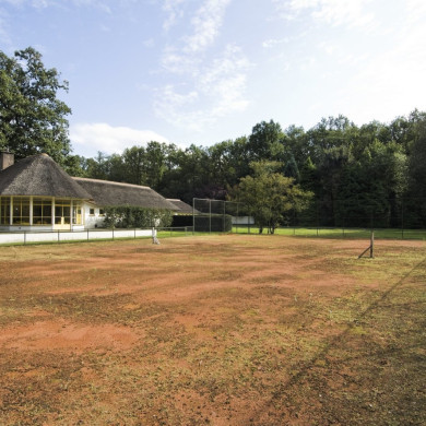 Rijksdienst voor het Cultureel Erfgoed: Galen, Jan van