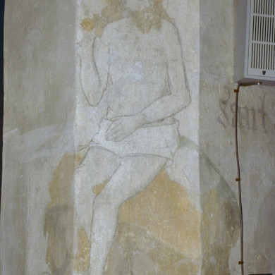 Rijksdienst voor het Cultureel Erfgoed: Tangel, L.M.