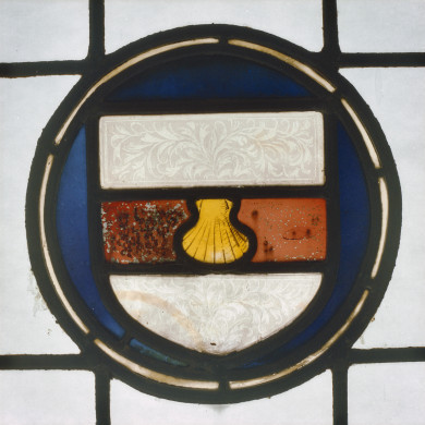 Rijksdienst voor het Cultureel Erfgoed: Dukker, G.J.