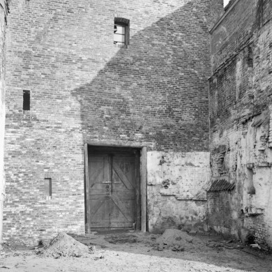 Rijksdienst voor het Cultureel Erfgoed