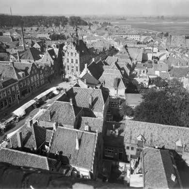 Rijksdienst voor het Cultureel Erfgoed