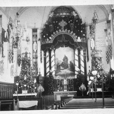 Rijksdienst voor het Cultureel Erfgoed: Koning, J.P. de