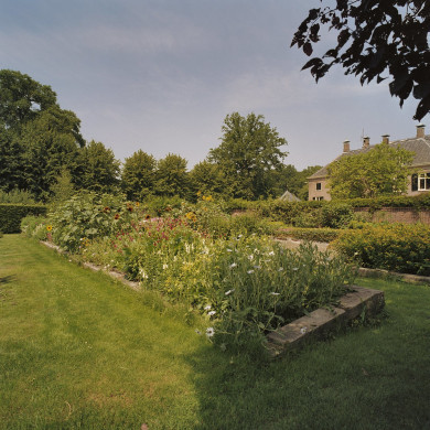 Rijksdienst voor het Cultureel Erfgoed: Heins, IJ.Th.