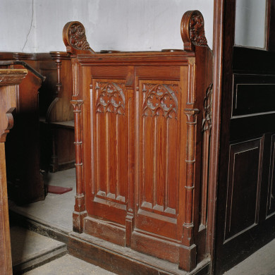 Rijksdienst voor het Cultureel Erfgoed: Roderburg, K. (Kris)