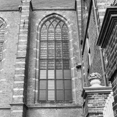 Rijksdienst voor het Cultureel Erfgoed: Dukker, G.J.