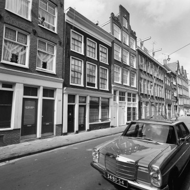 Rijksdienst voor het Cultureel Erfgoed: Gool, H. van