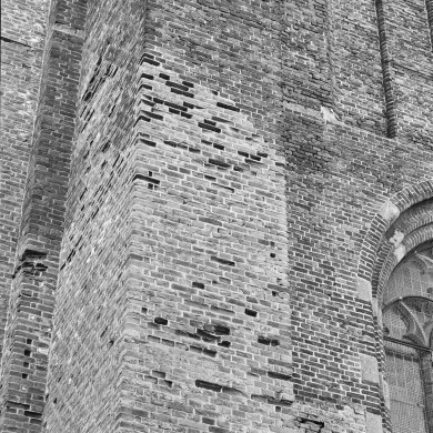 Rijksdienst voor het Cultureel Erfgoed: Dukker, G.J.