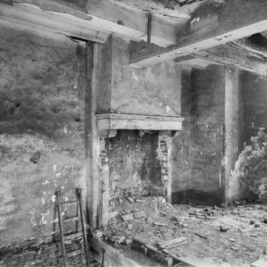 Rijksdienst voor het Cultureel Erfgoed: Dukker, G.J.