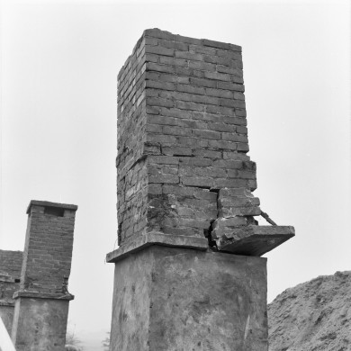 Rijksdienst voor het Cultureel Erfgoed: Dukker, G.J.