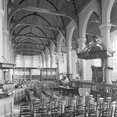 Rijksdienst voor het Cultureel Erfgoed: Dukker, G.J.