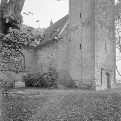 Rijksdienst voor het Cultureel Erfgoed