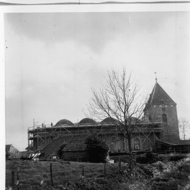 Rijksdienst voor het Cultureel Erfgoed: Koning, J.P. de