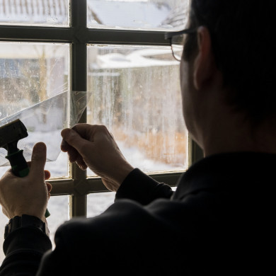Rijksdienst voor het Cultureel Erfgoed: Schipper, Ruben