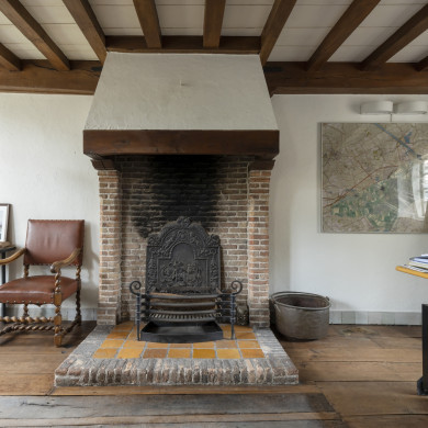 Rijksdienst voor het Cultureel Erfgoed: Schipper, Ruben