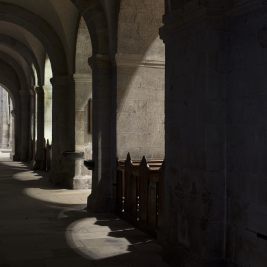 Rijksdienst voor het Cultureel Erfgoed: Bronckhorst, A. (Arjan)