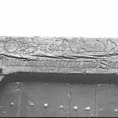 Rijksdienst voor het Cultureel Erfgoed: Ramaekers, F.