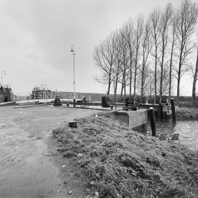 Rijksdienst voor het Cultureel Erfgoed: Dukker, G.J.