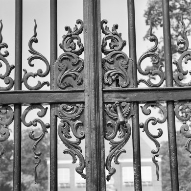 Rijksdienst voor het Cultureel Erfgoed: Galen, P. (Paul) van