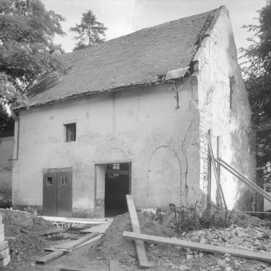 Rijksdienst voor het Cultureel Erfgoed