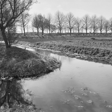 Rijksdienst voor het Cultureel Erfgoed: Galen, P. van