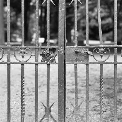 Rijksdienst voor het Cultureel Erfgoed: Wal, A.J. van der